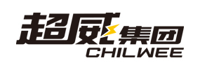 超威集團